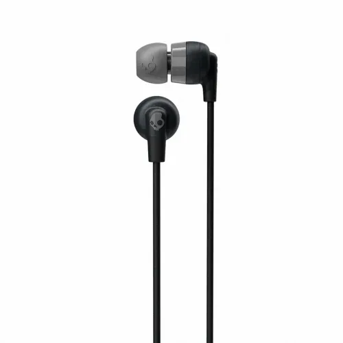 Skullcandy Ink'd+ Wireless Neckband Earphone